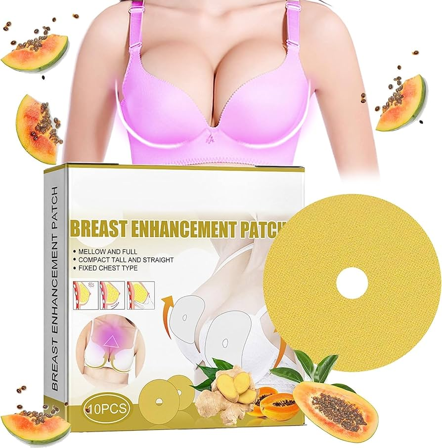 Elysian Bloom Product